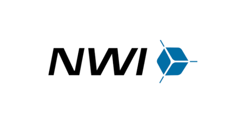 Logo_NWI.png