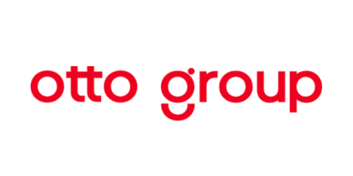 Logo_Otto-Group_2024-12-09-103453_kweo.png