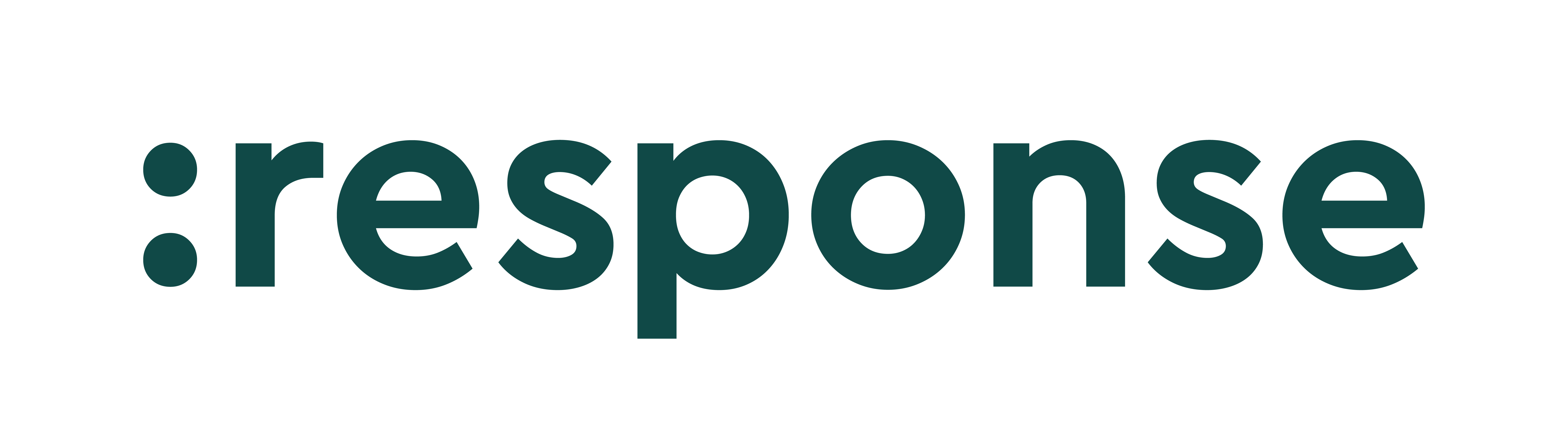 Logo_Partner_response.png