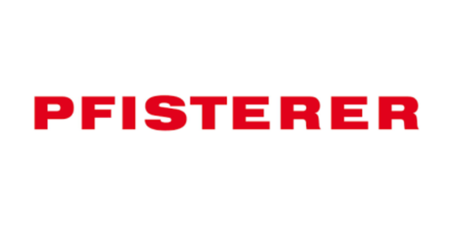 Logo_Pfisterer.png