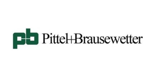 Logo_PittelBrausewetter.png