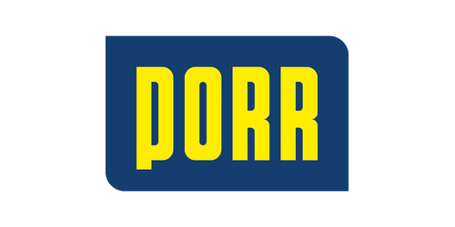 Logo_Porr_2024-12-09-103453_nzsn.png