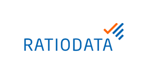 Logo_Ratiodata_2024-12-09-103453_ssdv.png