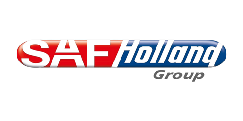 Logo_SAF-Holland_2024-12-09-103454_qbes.png