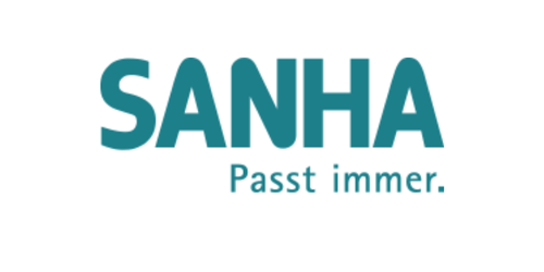 Logo_Sanha_2024-12-09-103454_xcxa.png