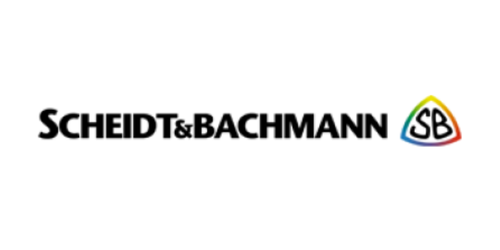 Logo_ScheidtBachmann.png