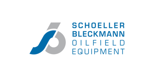 Logo_Schoeller-Bleckmann.png