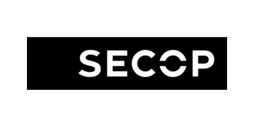 Logo_Secop.png