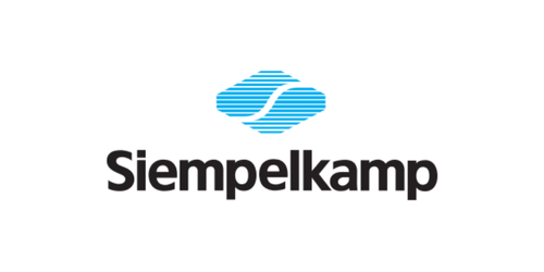 Logo_Siempelkamp_2024-12-09-103454_dfiv.png