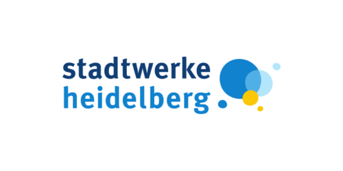 Logo_Stadtwerke-Heidelberg_2024-12-09-103455_laqg.png