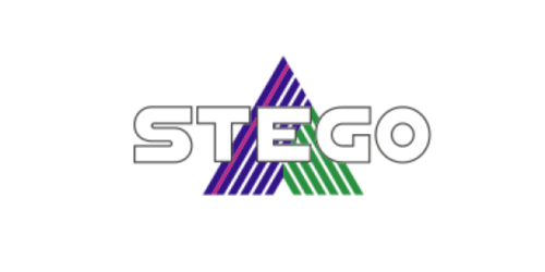 Logo_Stego.png