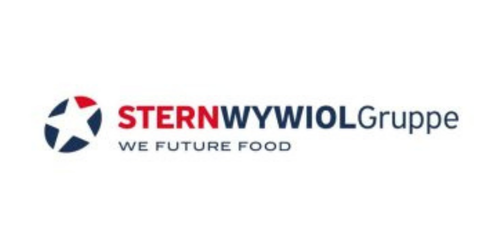 Logo_Stern-Wywiol-Gruppe.png