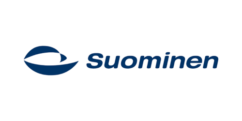 Logo_Suominen_2024-12-09-103455_talg.png