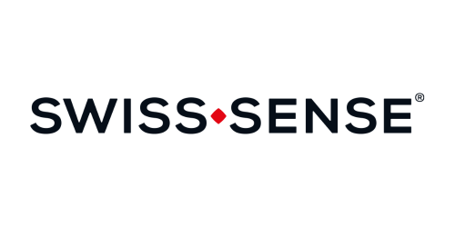 Logo_Swiss-Sense.png
