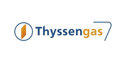 Logo_Thyssengas.png