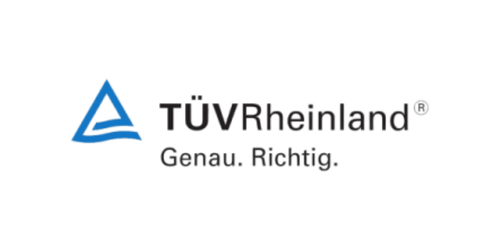 Logo_TÜV-Rheinland_2024-12-09-103456_nbba.png