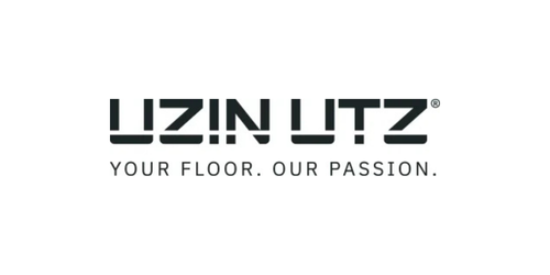 Logo_Uzin-Utz.png