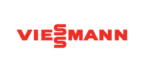 Logo_Viessmann_2024-12-09-103456_dthr.png