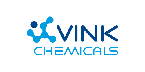 Logo_Vink-Chemicals.png