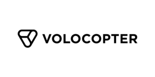 Logo_Volocopter_2024-12-09-103456_eiso.png