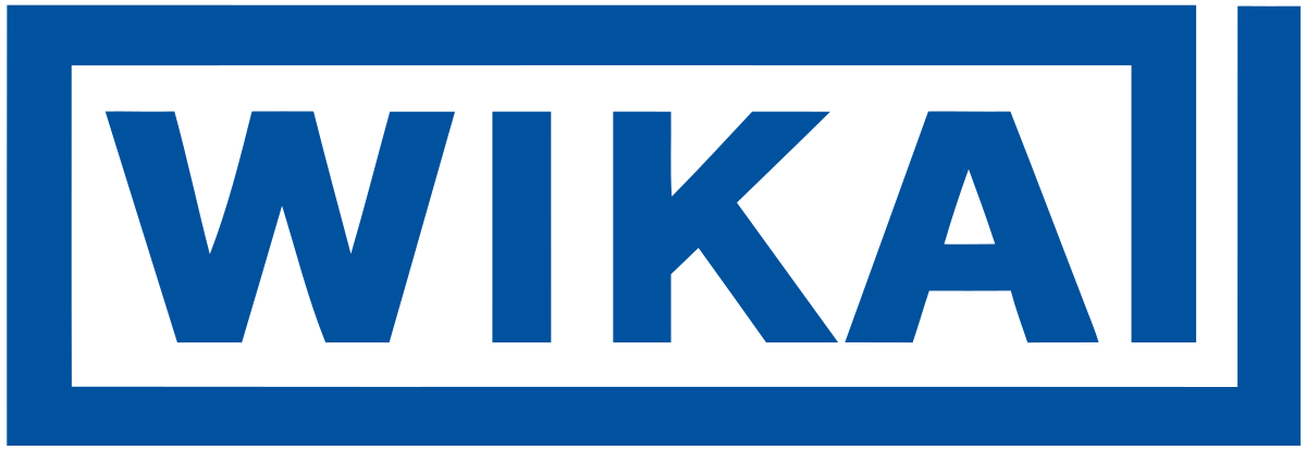 Logo_WIKAI.png