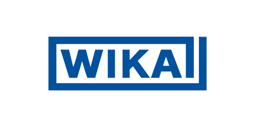 Logo_Wika.png