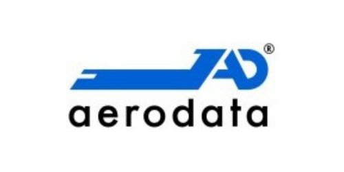 Logo_aerodata.png