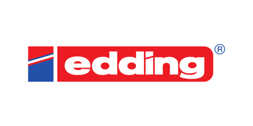 Logo_edding_2024-12-09-103447_dhhs.png