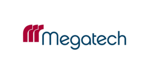 Logo_megatech_2024-12-09-103452_degu.png