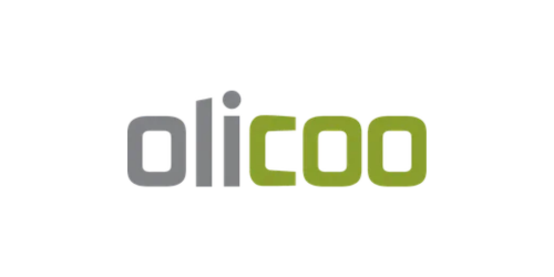Logo_olicoo.png