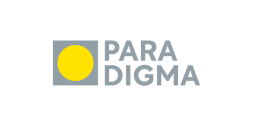Logo_paraDIGMA.png