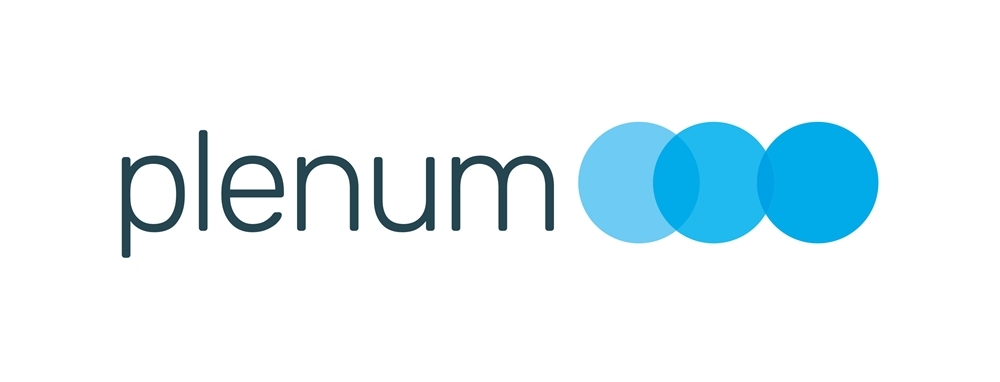 Logo_plenum.jpg