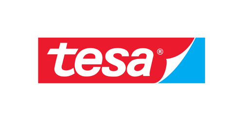 Logo_tesa_2024-12-09-103456_eybb.png