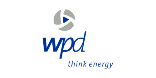 Logo_wpd_2024-12-09-103457_nndb.png