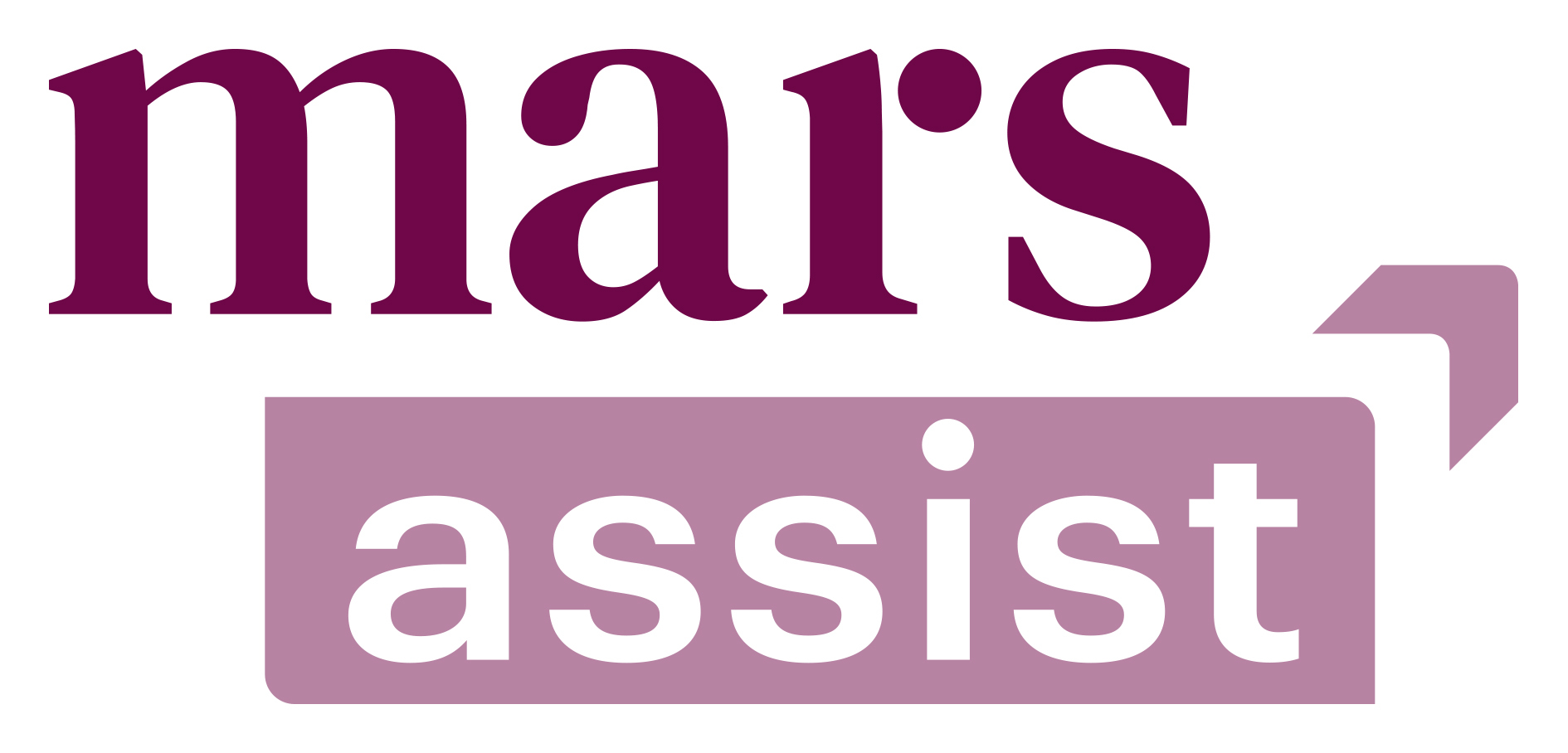 Partner_Mars-Assist.jpg