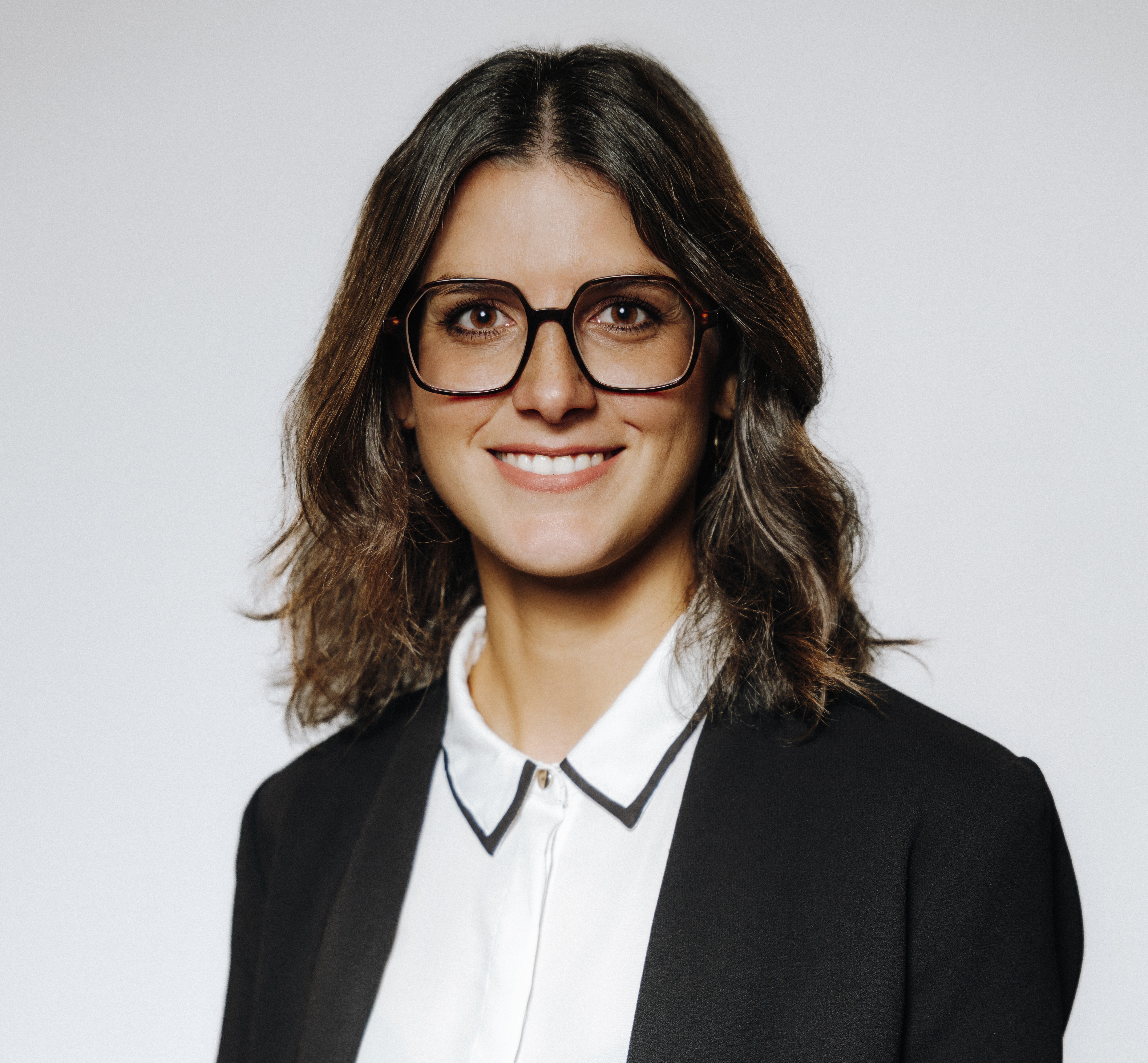 Sarah Bollinger L1321025 Kopie