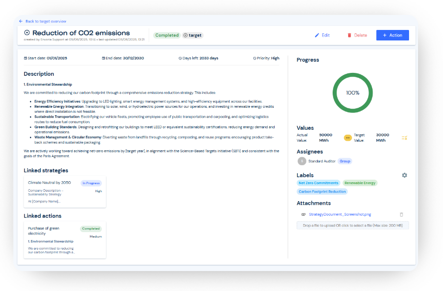 Taregt-Details-Envoria-Strategy-Software.png
