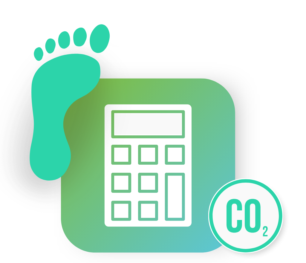 Website Header Emissions Calculator 3