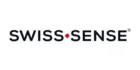 Logo Swiss Sense