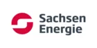 Logo Sachsen Energie