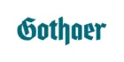Logo Client Envoria Gothaer