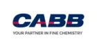 Logo Envoria Client Cabb