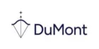 Logo Client Envoria Du Mont