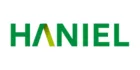 Logo Client Envoria Haniel