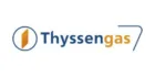 Logo Client Envoria Thyssengas