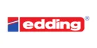 Logo Client Envoria edding