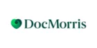 Logo Client Envoria Doc Morris