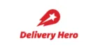 Logo Client Envoria Delivery Hero