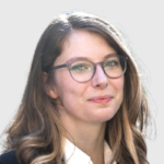 FISA Kristina 2