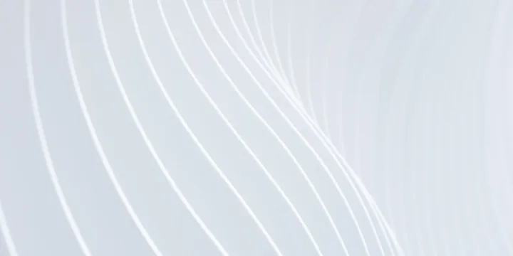 Weiß linien